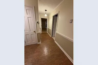 2015 Harper Road, Clemmons, NC 27012 - Photo 9