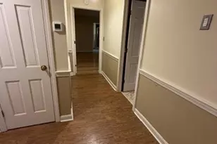 2015 Harper Rd, Clemmons, NC 27012 - Photo 9