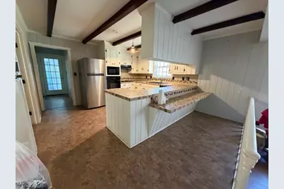 2015 Harper Road, Clemmons, NC 27012 - Photo 3