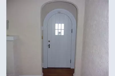 1254 Sunset Drive, Asheboro, NC 27205 - Photo 13