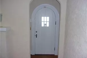 1254 Sunset Dr, Asheboro, NC 27205 - Photo 13