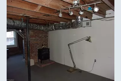 1254 Sunset Drive, Asheboro, NC 27205 - Photo 47