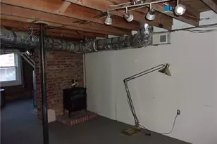 1254 Sunset Dr, Asheboro, NC 27205 - Photo 47