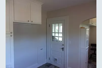 1254 Sunset Drive, Asheboro, NC 27205 - Photo 19