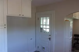 1254 Sunset Dr, Asheboro, NC 27205 - Photo 19