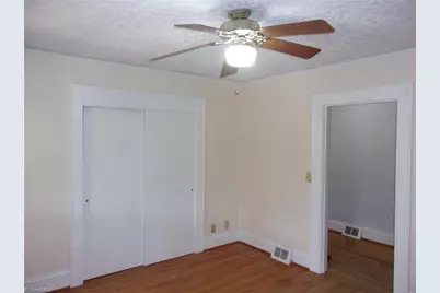 1254 Sunset Drive, Asheboro, NC 27205 - Photo 35