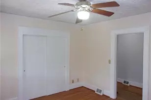 1254 Sunset Dr, Asheboro, NC 27205 - Photo 35