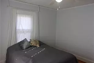 1254 Sunset Dr, Asheboro, NC 27205 - Photo 27