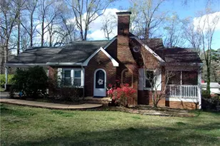 1254 Sunset Dr, Asheboro, NC 27205 - Photo 3