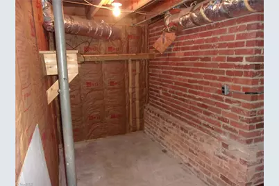 1254 Sunset Drive, Asheboro, NC 27205 - Photo 49