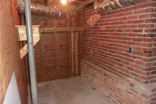 1254 Sunset Dr, Asheboro, NC 27205 - Photo 49