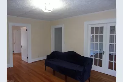 1254 Sunset Drive, Asheboro, NC 27205 - Photo 11