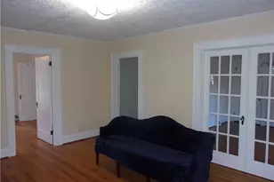 1254 Sunset Dr, Asheboro, NC 27205 - Photo 11