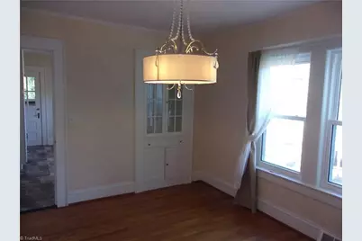 1254 Sunset Drive, Asheboro, NC 27205 - Photo 23