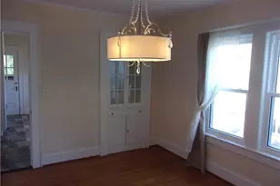 1254 Sunset Dr, Asheboro, NC 27205 - Photo 23