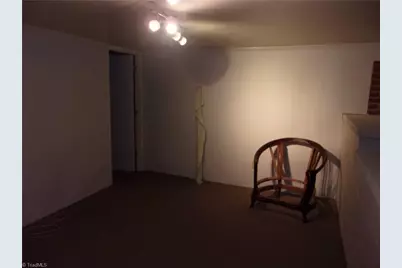 1254 Sunset Drive, Asheboro, NC 27205 - Photo 45