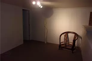 1254 Sunset Dr, Asheboro, NC 27205 - Photo 45