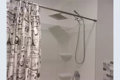 1254 Sunset Drive, Asheboro, NC 27205 - Photo 37