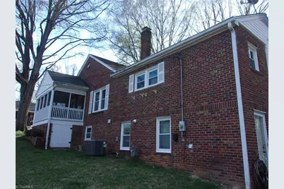 1254 Sunset Drive, Asheboro, NC 27205 - Photo 5