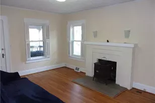 1254 Sunset Dr, Asheboro, NC 27205 - Photo 9