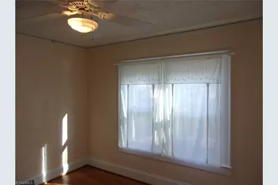 1254 Sunset Drive, Asheboro, NC 27205 - Photo 31