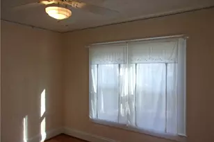 1254 Sunset Dr, Asheboro, NC 27205 - Photo 31