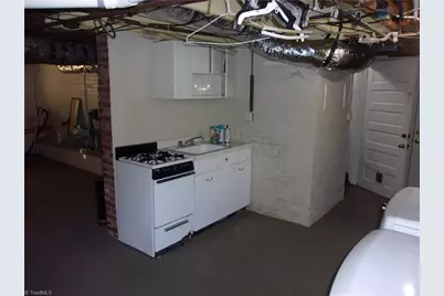 1254 Sunset Drive, Asheboro, NC 27205 - Photo 41