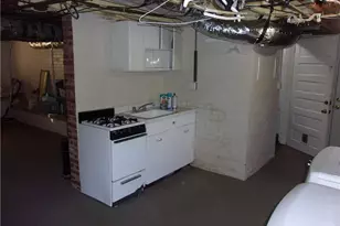 1254 Sunset Dr, Asheboro, NC 27205 - Photo 41