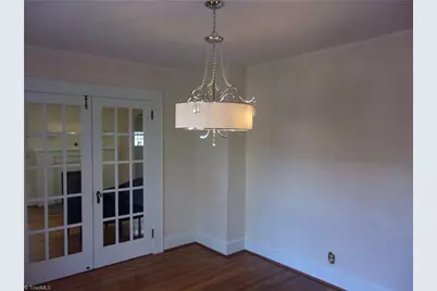 1254 Sunset Drive, Asheboro, NC 27205 - Photo 21