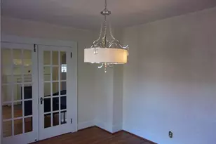 1254 Sunset Dr, Asheboro, NC 27205 - Photo 21