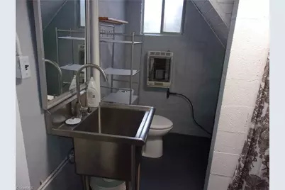 1254 Sunset Drive, Asheboro, NC 27205 - Photo 43