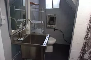 1254 Sunset Dr, Asheboro, NC 27205 - Photo 43