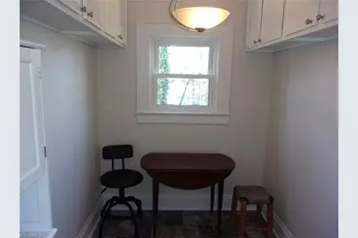 1254 Sunset Drive, Asheboro, NC 27205 - Photo 17