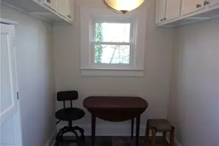 1254 Sunset Dr, Asheboro, NC 27205 - Photo 17