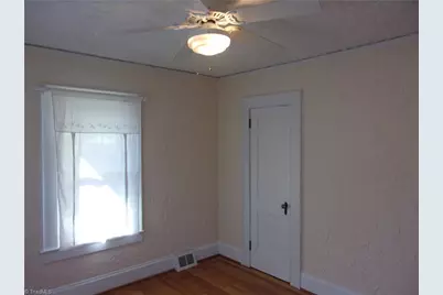 1254 Sunset Drive, Asheboro, NC 27205 - Photo 29