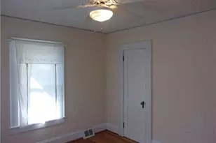 1254 Sunset Dr, Asheboro, NC 27205 - Photo 29