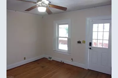 1254 Sunset Drive, Asheboro, NC 27205 - Photo 33