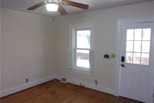 1254 Sunset Dr, Asheboro, NC 27205 - Photo 33