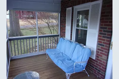 1254 Sunset Drive, Asheboro, NC 27205 - Photo 39