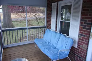 1254 Sunset Dr, Asheboro, NC 27205 - Photo 39