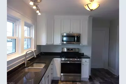 1254 Sunset Drive, Asheboro, NC 27205 - Photo 15