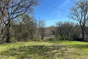 406 Dunbar St, Lexington, NC 27292 - Photo 21