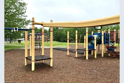 406 Dunbar Street, Lexington, NC 27292 - Photo 23