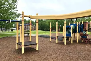 406 Dunbar St, Lexington, NC 27292 - Photo 23