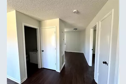 406 Dunbar Street, Lexington, NC 27292 - Photo 15