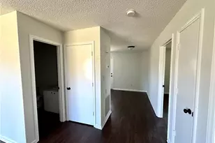 406 Dunbar St, Lexington, NC 27292 - Photo 15