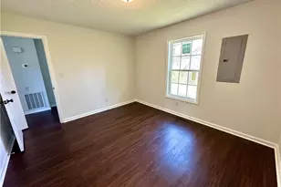 406 Dunbar St, Lexington, NC 27292 - Photo 13