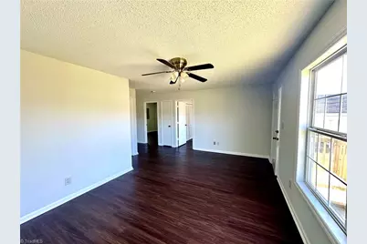 406 Dunbar Street, Lexington, NC 27292 - Photo 5