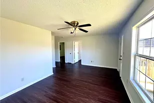 406 Dunbar St, Lexington, NC 27292 - Photo 5