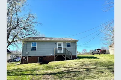 406 Dunbar Street, Lexington, NC 27292 - Photo 19